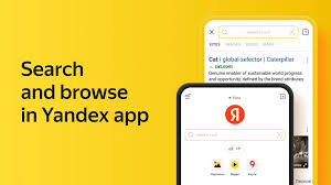 Yandex browser blocks file downloads. Yandex For Android Apk Download