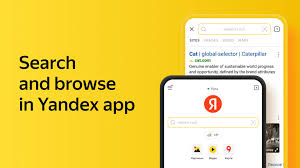We did not find results for: Yandex For Android Apk Download
