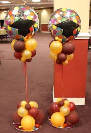 Every college fest is created and catered around a subject theme, decide yours and plan out the activities accordingly. Maroon And Gold Birthday Decorations Novocom Top