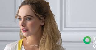 Irish National Opera presents Werther at Town Hall Theatre