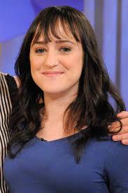 Doubtfire (1993), susan walker in miracle on 34th street (1994), matilda wormwood in matilda (1996), and lily stone in thomas and the magic railroad (2000). Matilda S Mara Wilson Opens Up About Her Sexuality After Orlando Shootings Glamour Uk