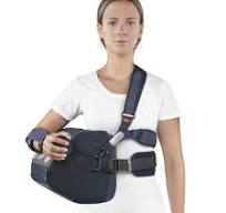 orliman abductor sling 30° / 45