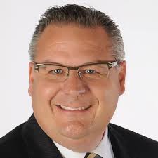 John Lytle Real Estate