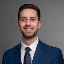 Dr. Thomas Mcinnes, Optometry