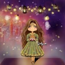 Pin By Fofo On Girly M Girly M Girly M Instagram Girly Art