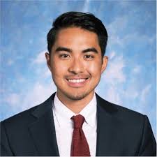 Yoshi Tashiro Email & Phone Number