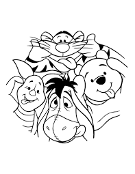 See more ideas about adult coloring, adult coloring pages, coloring books. Pin By Annmarie Hadden On Sjablonen Disney Disney Coloring Sheets Cartoon Coloring Pages Disney Colors