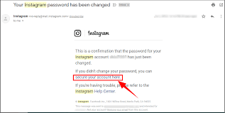 Check spelling or type a new query. How To Reactivate A Disabled Facebook Or Instagram Account Laptrinhx