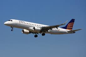 1 the average fleet age is based on our own calculations and may differ from other figures. Embraer 190 Wikipedia