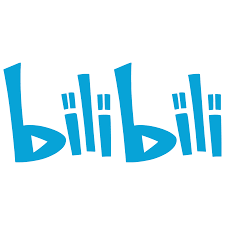 We did not find results for: Bilibili Logo Download Vector