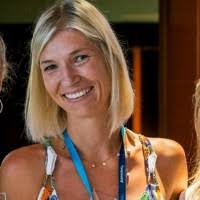 100+ "Laura-denise" profiles