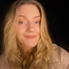 How do horse stats inherit from parents in Rival Stars Horse Racing?