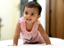 Indian baby boy names starting with j name meaning jiyaan always happy jesh pride of money jahi bright joyab loyal jenil victorious jihan the universe jenish god's gracious butterfly jitesh god of victory jeevesh courageous jeshan clever javin swift, fast, horse, dear jaisheel victorious jagajeet conquerer of the world jagrav awakened jaiman victorious jaisukh happy victor jaival life giving. Names Based On Your Baby S Nakshatra Babycenter India