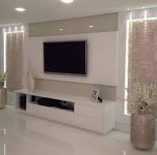Pin By القمر القمر On بيت المزرعة Tv Room Design Living Room Design Modern Living Room Designs