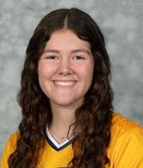 Cedarville vs. Hillsdale