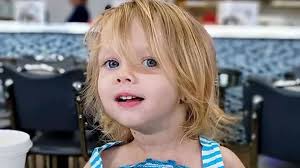 Darius McCrary Denied Bail at First Court Appearance Since Fugitive Arrest 