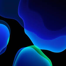 Choose from a curated selection of ipad wallpapers for your mobile and desktop screens. Blue Ipados Ipad Wallpaper Hd Ipad Wallpapers 4k Ipad Wallpapers 5k Free Download Ipad Pro Ipad Mini Ipad Air Ios Ipados Parallax Ipad Retina Wallpapers