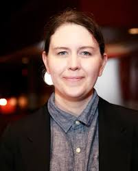 For the latest Whisper in the Wings from Stage Whisper, we welcomed