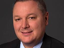 Awards & Accomplishments