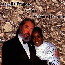 About press copyright contact us creators advertise developers terms privacy policy & safety how youtube works test new features press copyright contact us creators. Argelia Fragoso Argelia Fragoso Canta A Vicente Garrido Lyrics And Songs Deezer