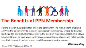 Total parenteral nutrition (tpn) and peripheral parenteral nutrition (ppn) are provided to patients who do not have any other source of nutrition. Vtkarmifxntjlm
