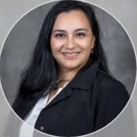 20+ "Vanessa Estrella" profiles