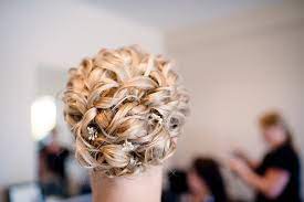 Austin Wedding Photographer Kendra And Jeff Slideshow Gallery Beautiful Bridal Hair Beautiful Wedding Hair Wedding Hairstyles Updo
