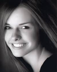 Nineteen students named Presidential Scholars