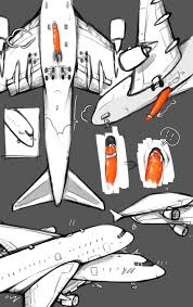 Boeing 747 hentai videos, GIFs, and images | Rule 34 App