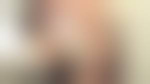 XNXX.com