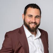 Austal appoints Paul Myler as strategic advisor