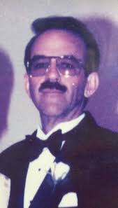 Scott Howland Obituary