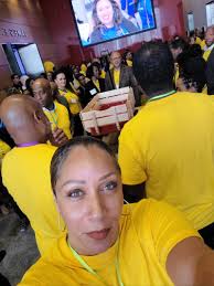 pncblf #pnc #growupgreat #liftingasweclimb