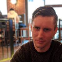 Peter Belanger Email & Phone Number