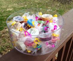 Simply click the get freebie button to get your free scentsy sample and catalogue and we'll open the offer in a new tab. Pin By Shondra Zinnecker On Scentsy Scentsy Party Scentsy Fragrance Scentsy