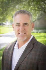 Sheena Jackson's Instagram, Twitter & Facebook