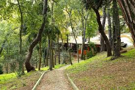 Save boudl abha to your lists. Yildiz Park Woods And Pavilions Bosphorus Blog