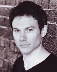 Who is Kari Corbett dating? Kari Corbett boyfriend, husband