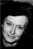 Linda Arterburn Obituary (1943