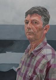 Alexandra, Author at Heatherley School of Fine Art