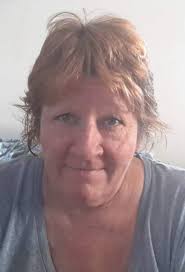 Connolly, Heather Fay