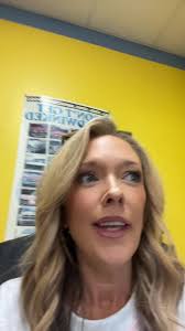 Daylin Mitchell Speaker