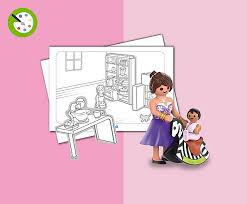 Ausmalbilder playmobil malvorlagen playmobil zum drucken und malen playmobil. Playmobil Deutschland