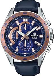 Casio Efv 550l 2avudf Erkek Kol Saati Fiyatlari Ozellikleri Ve Yorumlari En Ucuzu Akakce