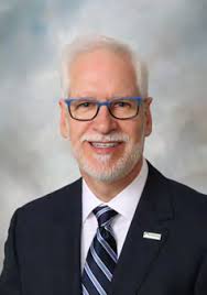 IAFP 2018 PROGRAM BOOK