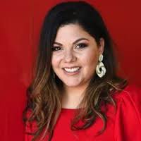 2024 GWIC Conference Agenda