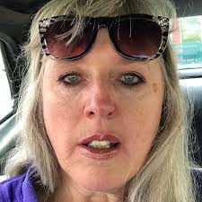 Christmas Belles of Georgia: Cash, Jeanie Smith, Mccauley, Rose Allen, Odell,  Jeri, Ullrick, Debra: 9781616264802: Amazon.com: Books