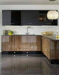 ديزاين مطابخ