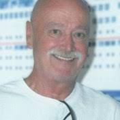 Randall Family Obituaries