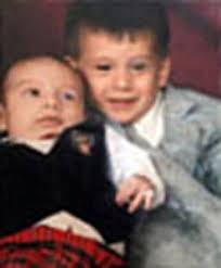 Leon D. Koker Obituary & Funeral